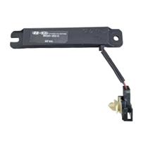 Sensor Keyless Hyundai Ix35 2.0 16V Flex 2016 954202S310U