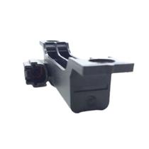 Sensor Keyless Nissan Kicks Sensor Keyless Nissan Kicks