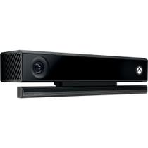 Sensor Kinect Xbox One para Xbox One S com adaptador