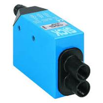 Sensor ktl5w-2p23