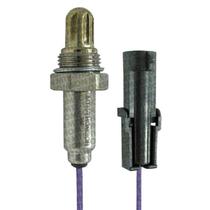 Sensor Lambda Astra S10 Blazer Celta Corsa Ipanema Kadett Meriva Omega Suprema Tigra Vectra Zafira Stilo Fio Violeta 40Cm 1 Conector