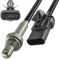 Sensor Lambda Celta Classic Cobalt Montana Onix Prisma Spin 4 Pinos 46Cm 24581407 24583550 Sensor Lambda Celta Classic Cobalt Montana Onix Prisma Spin 4 Pinos 46Cm 24581407 24583550