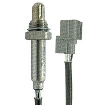 Sensor lambda convencional - accord 1992 a 1993 / civic 1996 a 2006 - 7843.43.040