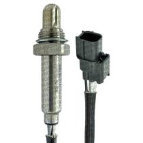 Sensor lambda convencional - accord 2008 a 2009 / civic 2006 a 2015 / crv 2007 a 2011 - 7919.40.035