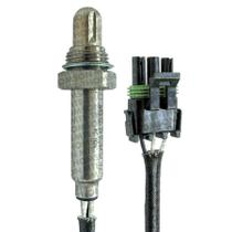 Sensor lambda convencional - astra 1995 a 1996 / omega 1992 a 1998 / silverado 1997 a 2000 / suprema 1993 a 1998 / vectra 1994 a 2005 - 7816.30.091