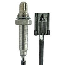 Sensor lambda convencional - astra 1999 a 2006 / blazer 1996 a 2003 / s10 1996 a 2003 / zafira 2001 a 2005 - 7891.40.040