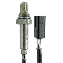 Sensor lambda convencional - carens 2000 a 2002 / shuma 2003 a 2004 / sportage 1994 a 2004 - 7813.40.035