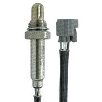 Sensor lambda convencional - civic 2001 a 2006 - 7848.43.057c5