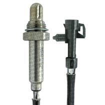 Sensor lambda convencional - corsa 2004 a 2005 / meriva 2004 a 2006 / montana 2004 a 2006 - 7891.45.030