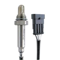 Sensor lambda convencional - doblo 2003 a 2006 / fiorino 2002 a 2006 / palio 1998 a 2008 / siena 2001 a 2008 / strada 2002 a 2008 / uno 1997 a 2008 - 7834.40.054