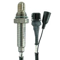 Sensor lambda convencional - elba 1993 a 1994 / fiorino 1993 a 1994 / premio 1992 a 1994 / uno 1993 a 1994 - 7827.30.090