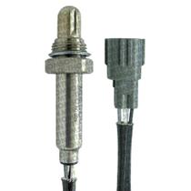 Sensor lambda convencional - etios 2013 a 2016 - 7835.43.032