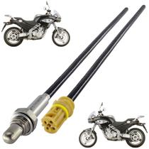 Sensor Lambda Convencional - F650 2000 A 2011 - 7873.40.035