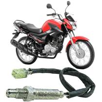 Sensor Lambda Convencional - Factor 150 ED - 2013 a 2015 - 6868.40.030