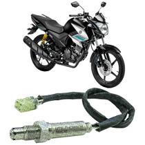 Sensor Lambda Convencional - Fazer 150 SED - 2013 a 2015 - 6868.40.030