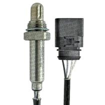Sensor lambda convencional - golf 1999 a 2002 - 7877.40.072