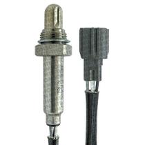 Sensor lambda convencional - rav4 1998 a 2003 - 7890.43.045