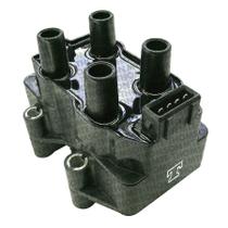 Sensor lambda convencional - sportage 1995 a 2010 - 7963.30.045