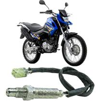 Sensor Lambda Convencional - XTZ 150 Crosser E - 2015 a 2018 - 6868.40.030