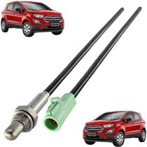 Sensor Lambda - Ecosport 2012 A 2019 - 8713.40.030 Sensor Lambda - Ecosport 2012 A 2019 - 8713.40.030