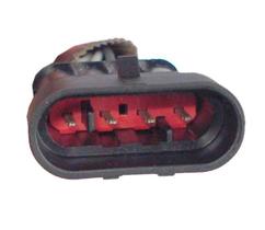 Sensor Lambda Fiat PUNTO 2007-2016 Original