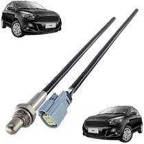 Sensor Lambda - Ka 2014 A 2020 / Ka Sedan 2015 A 2019 - 8708.40.080