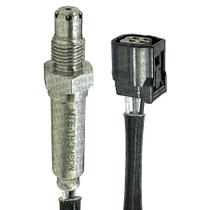 Sensor lambda moto - biz 125 2011 a 2015 / cb 300 2011 a 2015 / cg 150 titan flex 2011 a 2015 / nxr 150 bros flex 2011 a 2015 - 6821.40.024