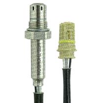 Sensor Lambda Planar - 130I 2006 A 2011 / 135I 2009 A 2010 / 325I 2005 A 2011 / 330I 2005 A 2011 / 335I 2007 A 2010 / X1 28I 2010 A 2011 - 8873.40.046