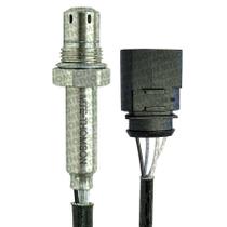 Sensor lambda planar - audi a3 1998 a 2005 / audi a4 1995 a 2001 / golf 2000 a 2001 / new beetle 1999 a 2005 - 8877.40.097