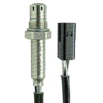Sensor lambda planar - cerato 2006 a 2013 / elantra 2003 a 2006 / sportage 2006 a 2011 / tucson 2005 a 2015 - 8813.47.022