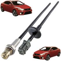Sensor Lambda Planar - Cerato 2008 A 2010 - 8959.40.035P1