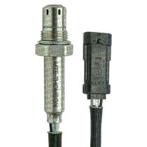 Sensor lambda planar - clio 2000 a 2013 / kangoo 2007 a 2016 / megane 1999 a 2012 / scenic 2002 a 2010 - 8852.40.045