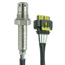 Sensor lambda planar - cruze 2011 a 2015 - 8879.45.057