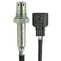 Sensor lambda planar - duster 2014 a 2016 - 8960.40.050