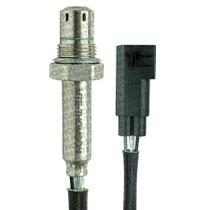 Sensor lambda planar - fiesta 1996 a 1999 / ford courier 1996 a 1999 - 8818.40.040