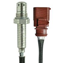 Sensor lambda planar - jetta 2006 a 2012 - 8976.40.045 Sensor lambda planar - jetta 2006 a 2012 - 8976.40.045