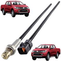 Sensor Lambda Planar - L200 2013 A 2018 - 8817.45.035