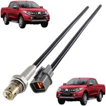 Sensor Lambda Planar - L200 2013 A 2018 - 8888.40.083