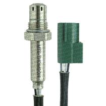 Sensor lambda planar - livina 2009 a 2015 / sentra 2009 a 2013 / tiida 2010 a 2013 - 8925.40.030