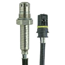 Sensor lambda planar - mercedes benz a160 1999 a 2005 / mercedes benz a190 2000 a 2005 - 8853.40.026