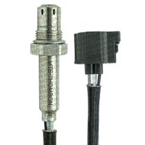 Sensor lambda planar - mercedes benz b200 2005 a 2011 - 8893.40.050