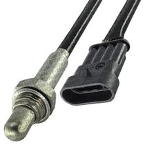 Sensor lambda planar - mobi 2016 a 2018 / uno 2015 a 2018 - 8705.40.072 - MTE THOMSON