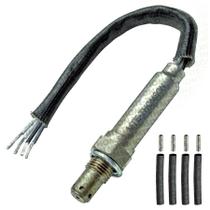 Sensor lambda universal - comet 250 2010 a 2012 - 6884
