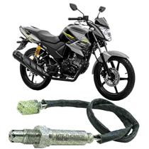 Sensor Lamda Convencional - YS 150 Fazer - 2015 a 2019 - 6868.40.030