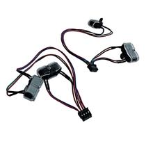 Sensor Lateral Aspirador Robot Philips Walita FC8794 ID52665