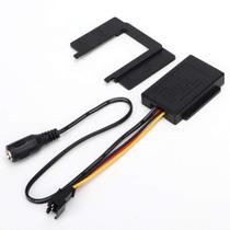 Sensor LED Smart Dimmer Switch Xuuyuu DC5-24V IP44 à prova d'água Sensor LED Smart Dimmer Switch Xuuyuu DC5-24V IP44 à prova d'água