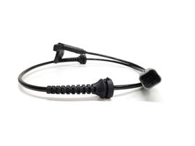 Sensor leitor abs dianteiro peugeot citroen 308 408 c4 lounge