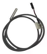 Sensor Limite De Temperatura Para Spa J400 Jacuzzi 09/2015+ JA53013291 Sensor Limite De Temperatura Para Spa J400 Jacuzzi 09/2015+ JA53013291