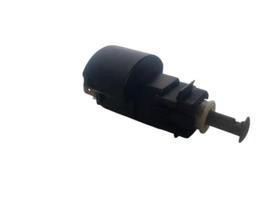 Sensor Luz De Freio Pedal Gm Corsa Montana 02-10 09149765 Sensor Luz De Freio Pedal Gm Corsa Montana 02-10 09149765