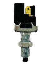 Sensor Luz De Freio Pedal L200 Gl Gls Até 2003
